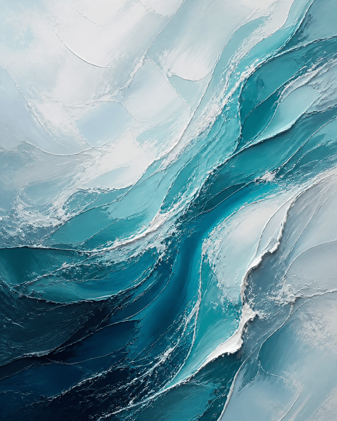 Arctic Current